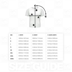 Le Sserafim T-Shirt, Kpop Bootleg Unisex Shirt, Classic Fit, Available in 4 Colors and Overlarge Sizes