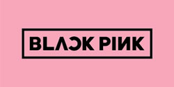 blackpink