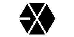 exo