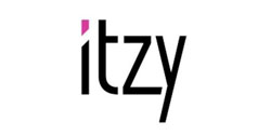 itzy