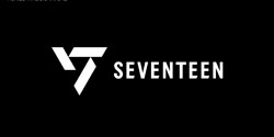 seventeen