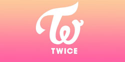 twice