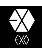 EXO